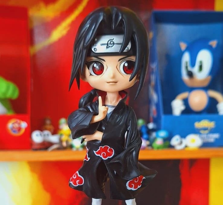 429908950_1584099499097321_4947041045203