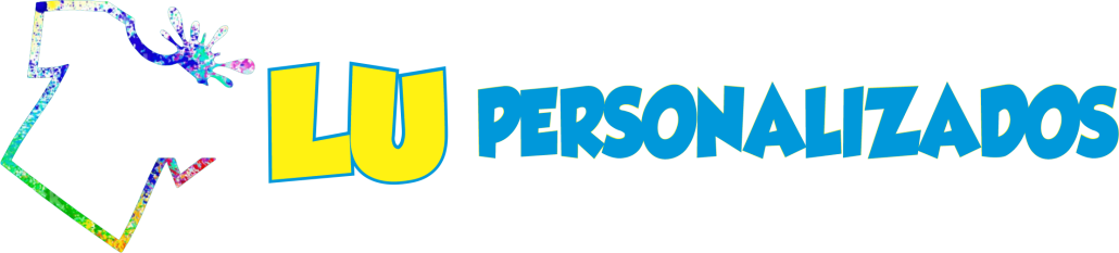 Lu Personalizados