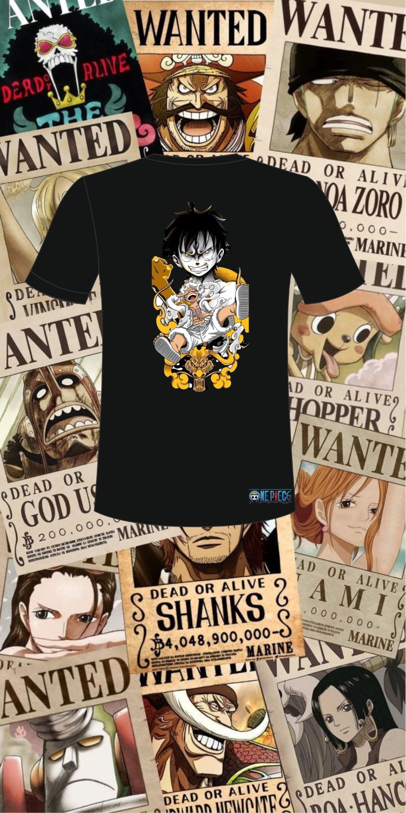 WhatsApp Image 2024-05-02 at 21.34.35