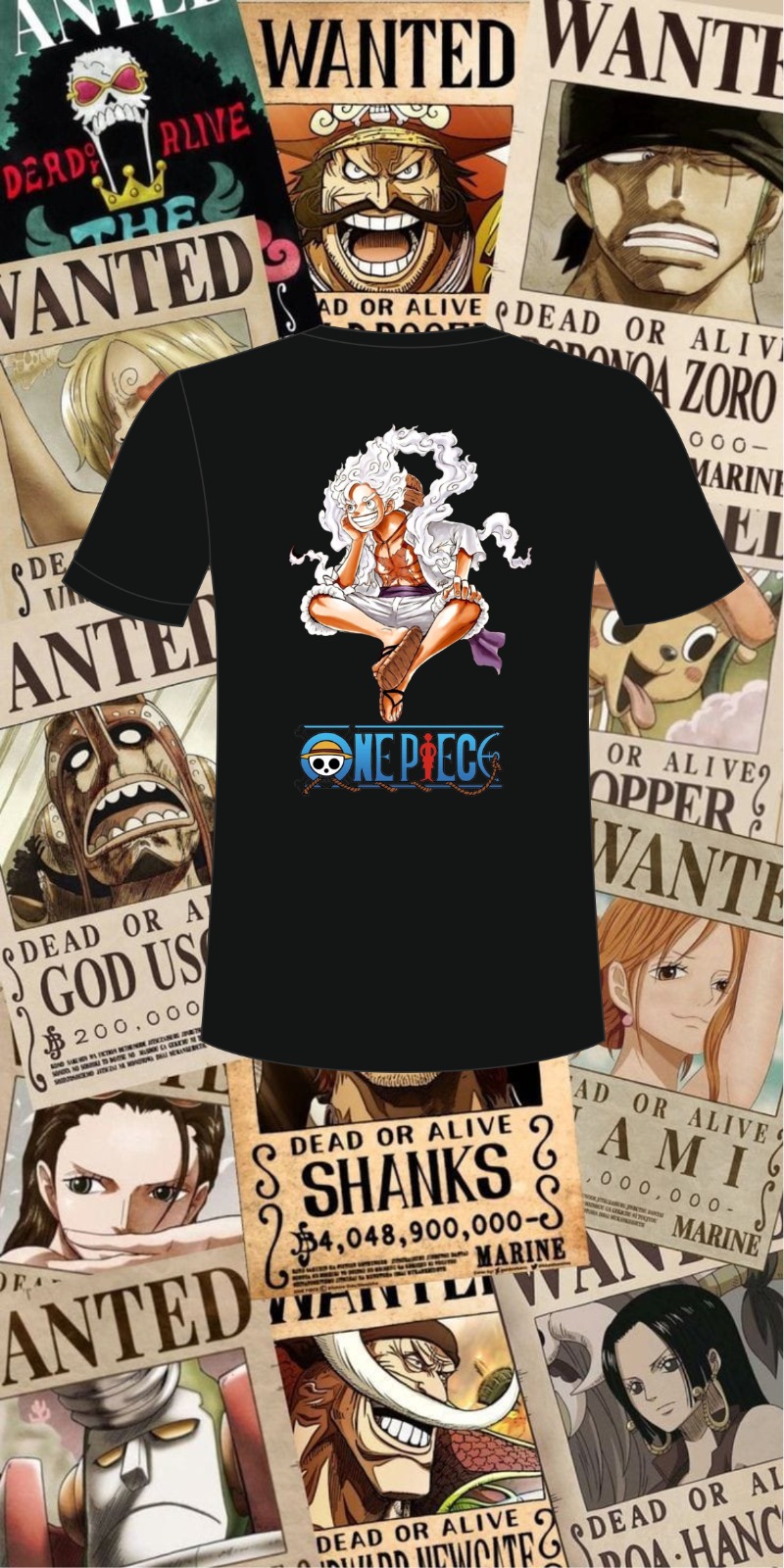 WhatsApp Image 2024-05-02 at 21.34.36