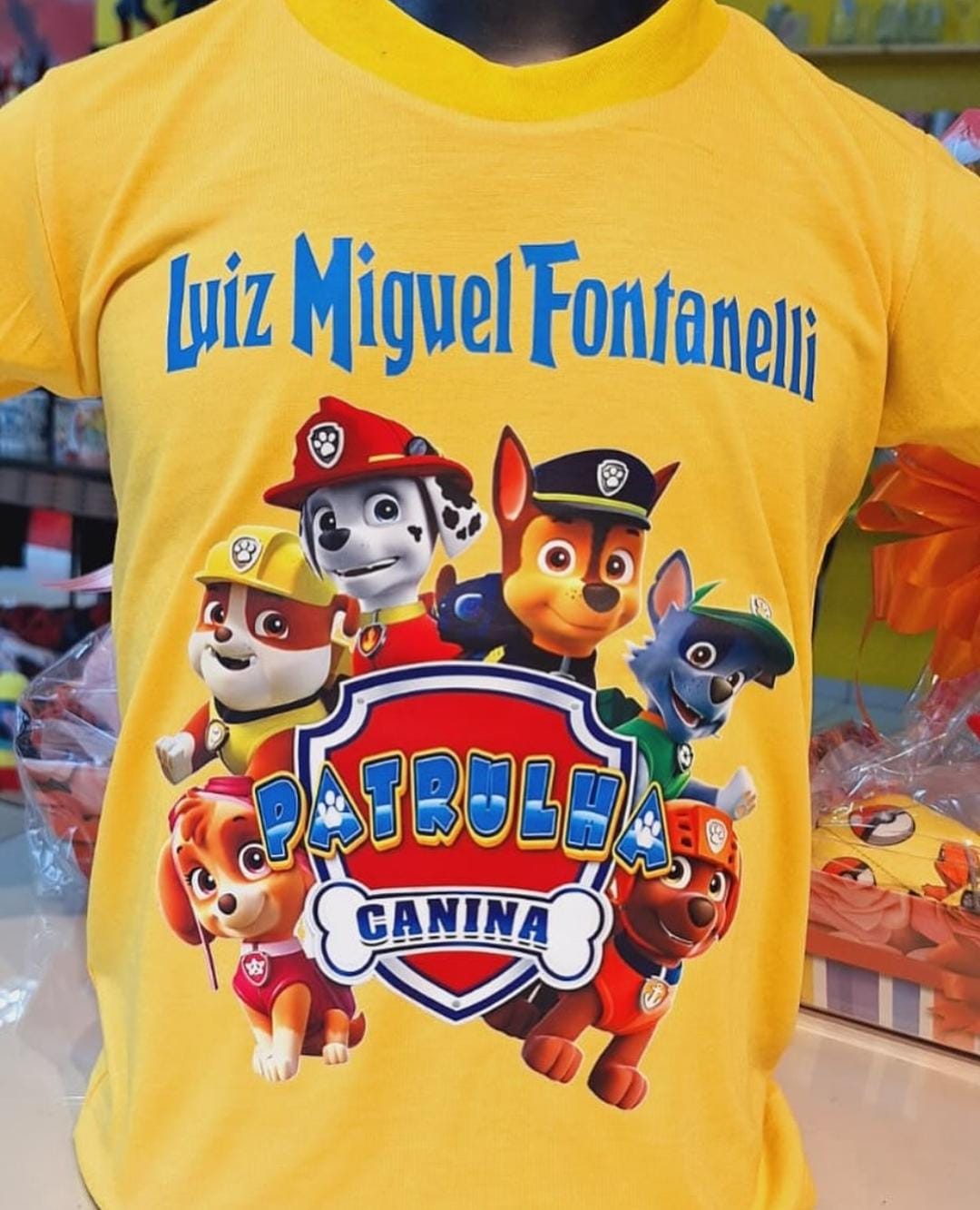 WhatsApp Image 2024-06-07 at 18.12.53